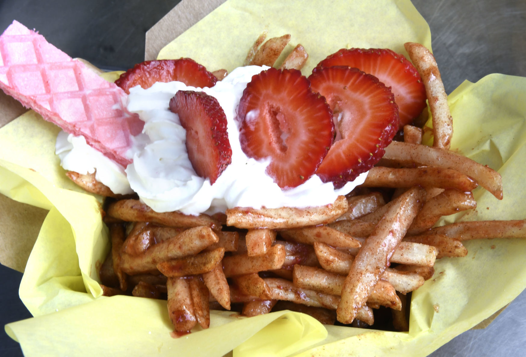 042619 Strawberry Festival 06.jpg